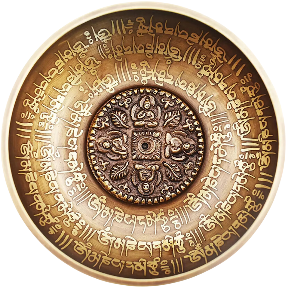 bowl