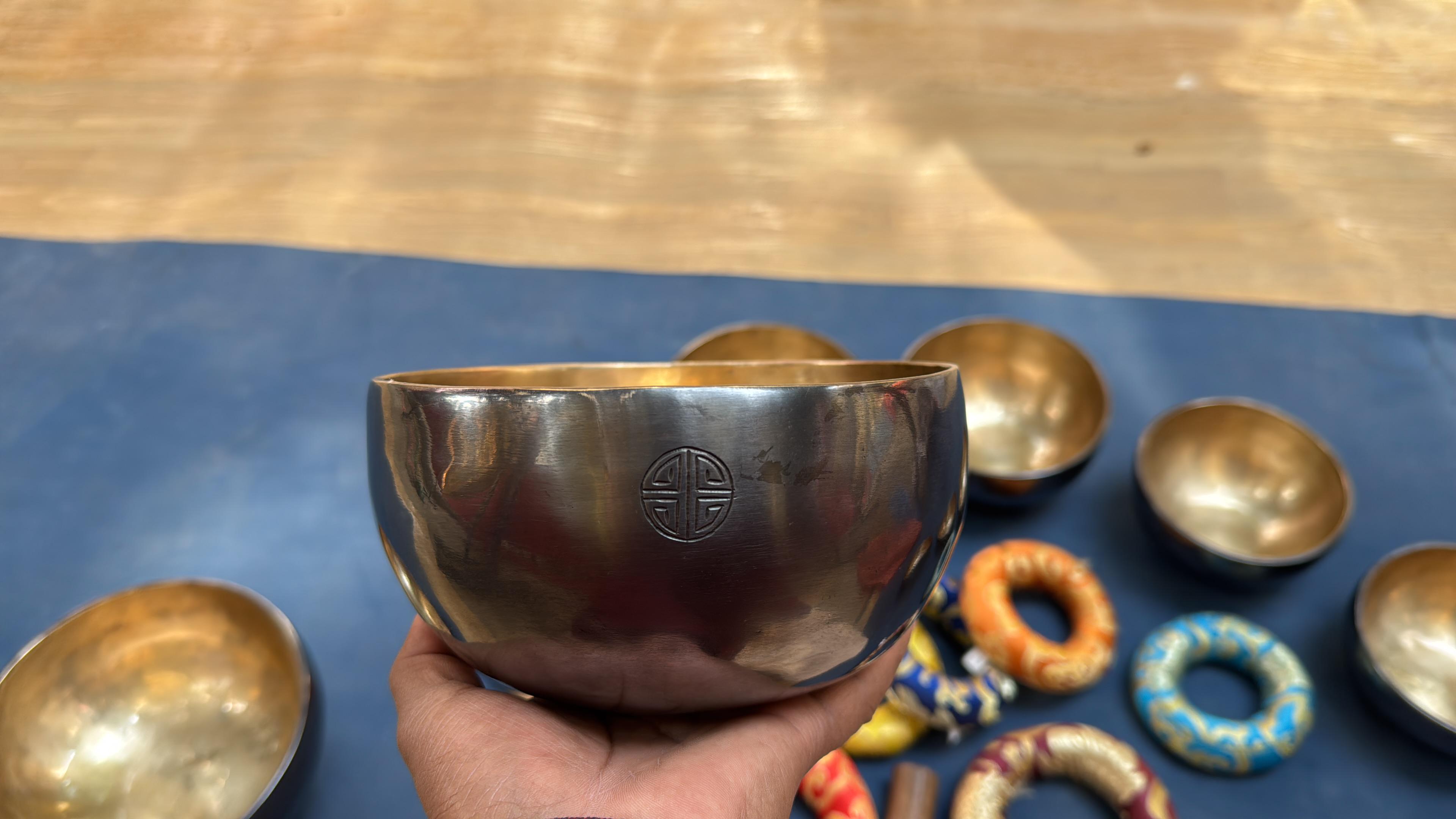 Blog Gallery