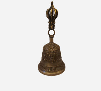 Tibetan Bell